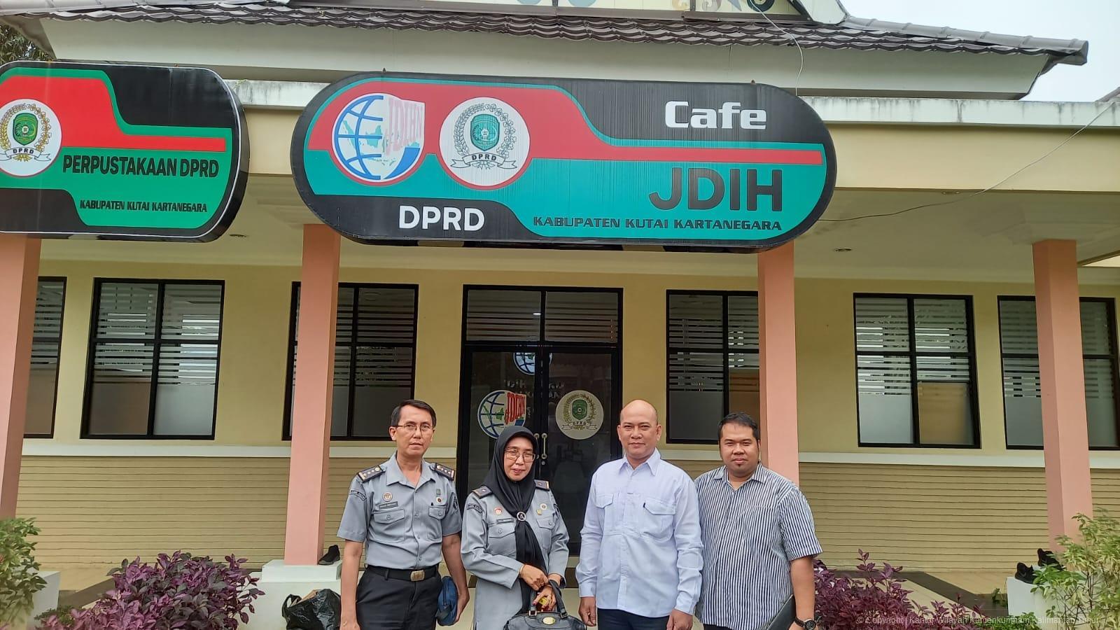 WhatsApp Image 2025 05 08 at 11.23.04 2