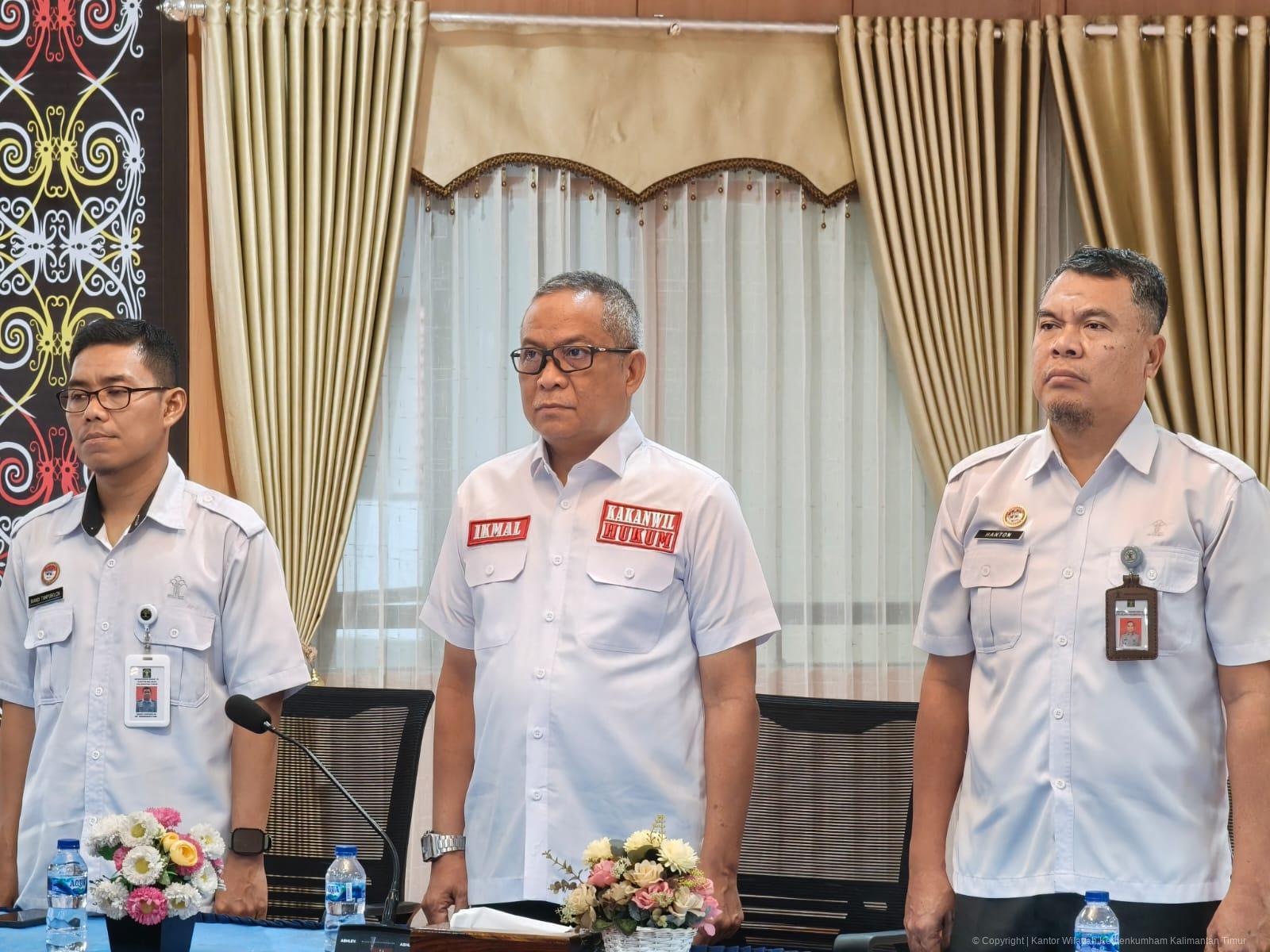 5. TTD Nota Kesepahaman