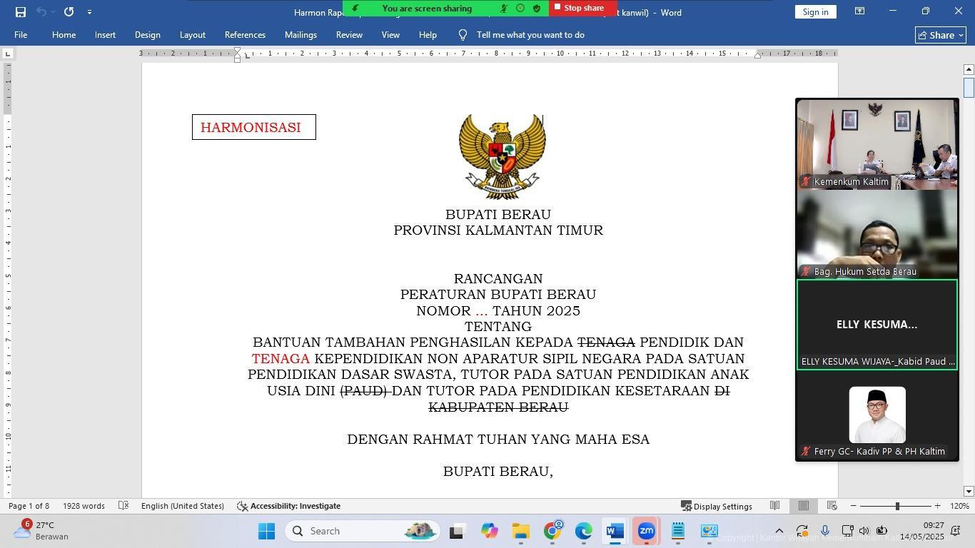 WhatsApp Image 2025 05 14 at 16.30.48 1