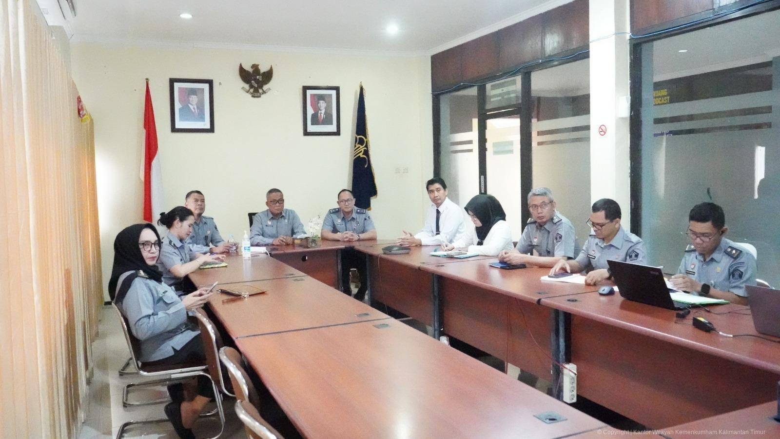 WhatsApp Image 2025 05 19 at 16.22.15