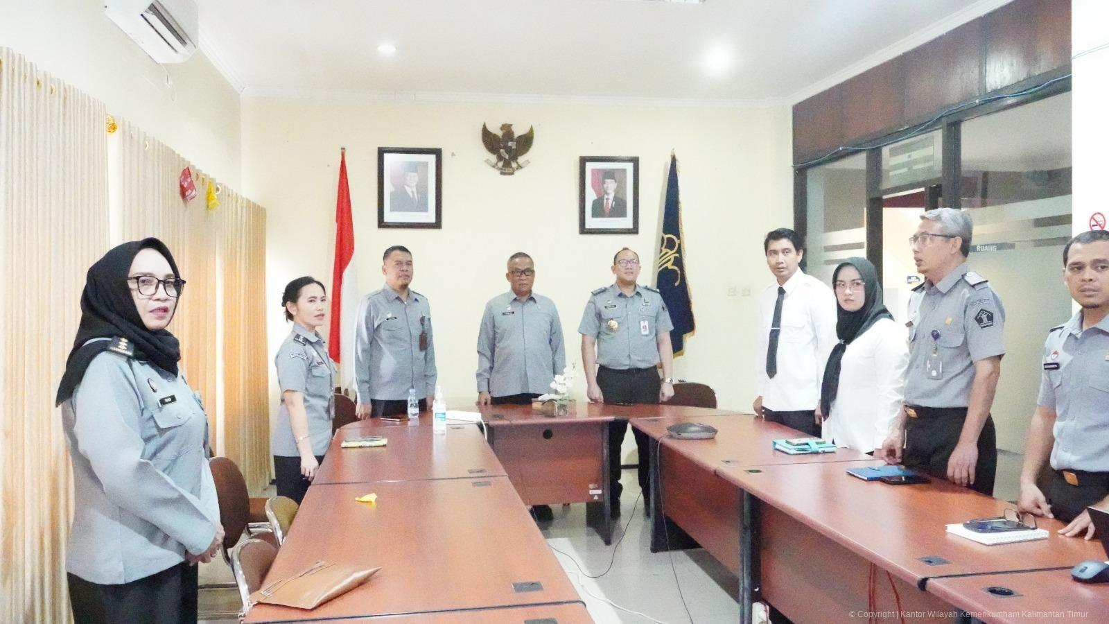 WhatsApp Image 2025 05 19 at 16.22.15 1