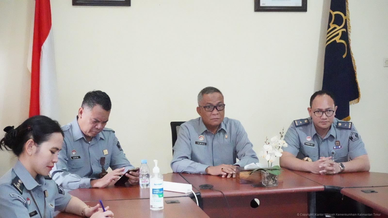 WhatsApp Image 2025 05 19 at 16.22.16