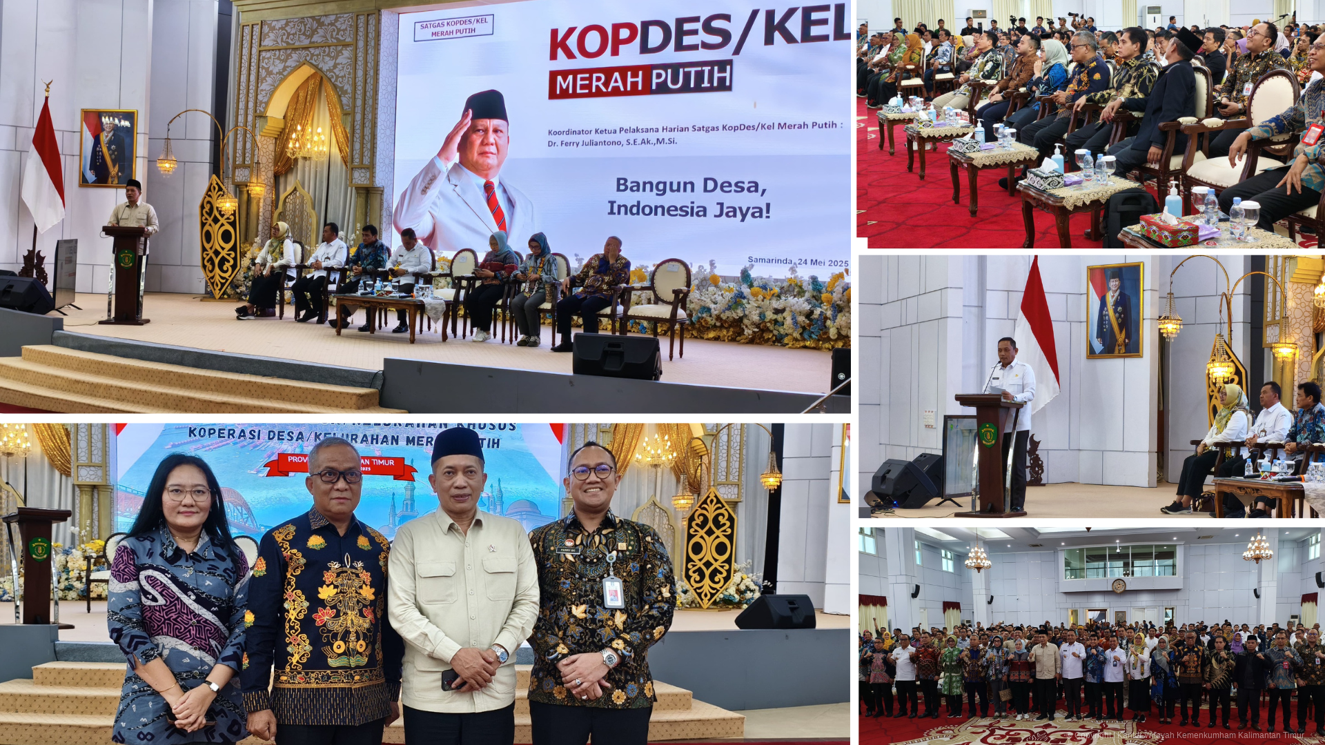 cover campur