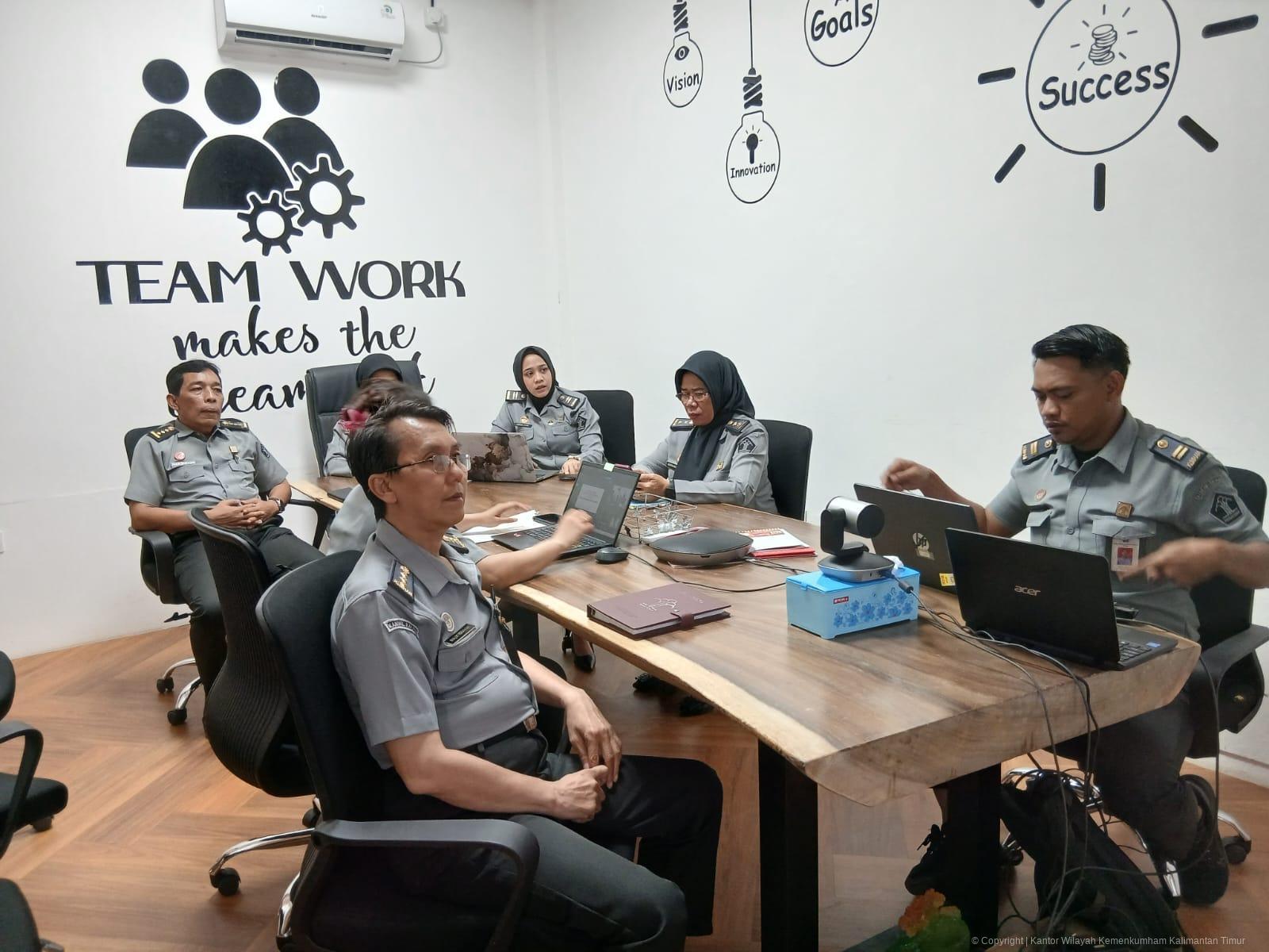 WhatsApp Image 2025 06 03 at 14.01.32