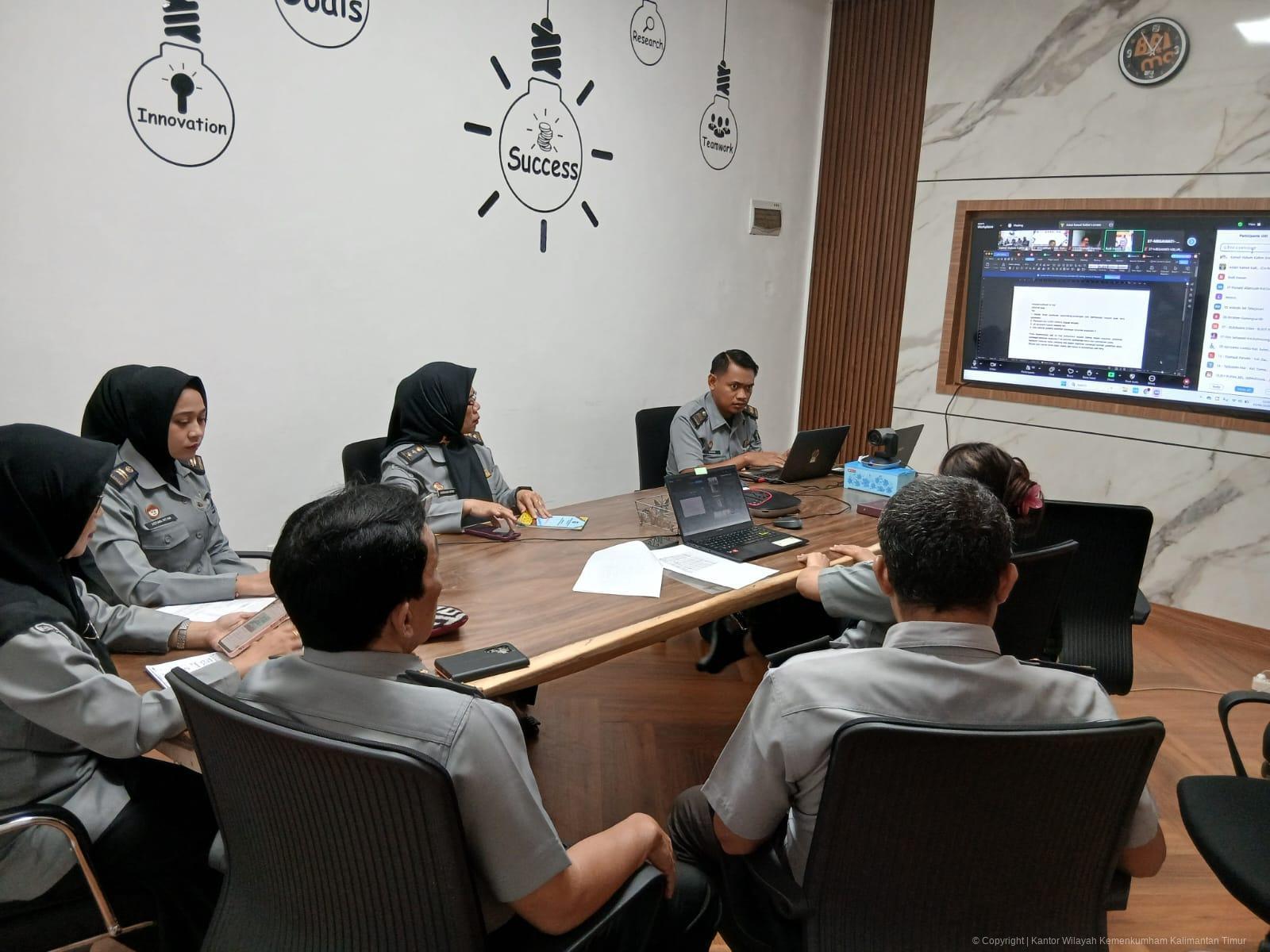 WhatsApp Image 2025 06 03 at 14.01.33