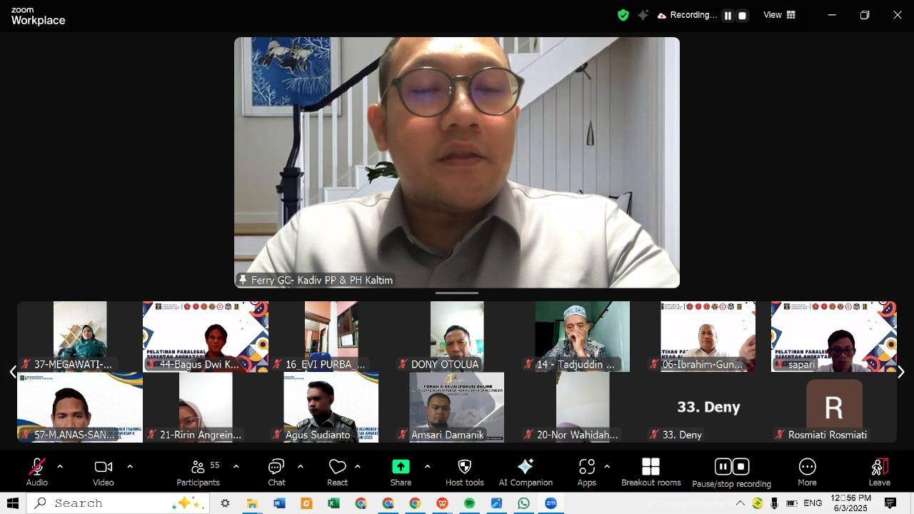 WhatsApp Image 2025 06 03 at 14.01.34