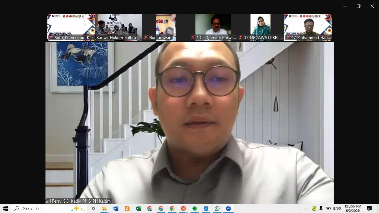 WhatsApp Image 2025 06 03 at 14.01.34 1