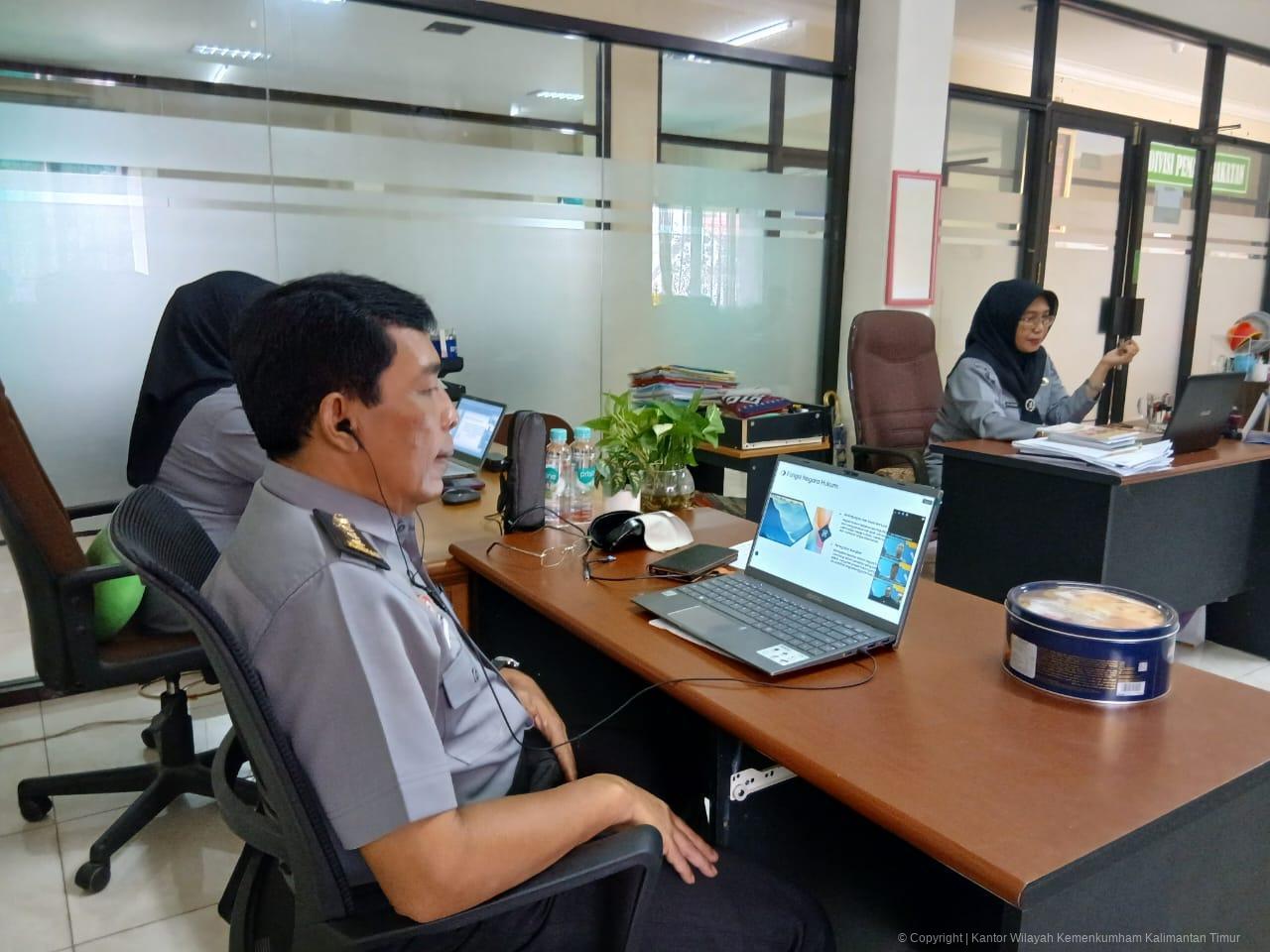 3. Mentor Peacemaker Training