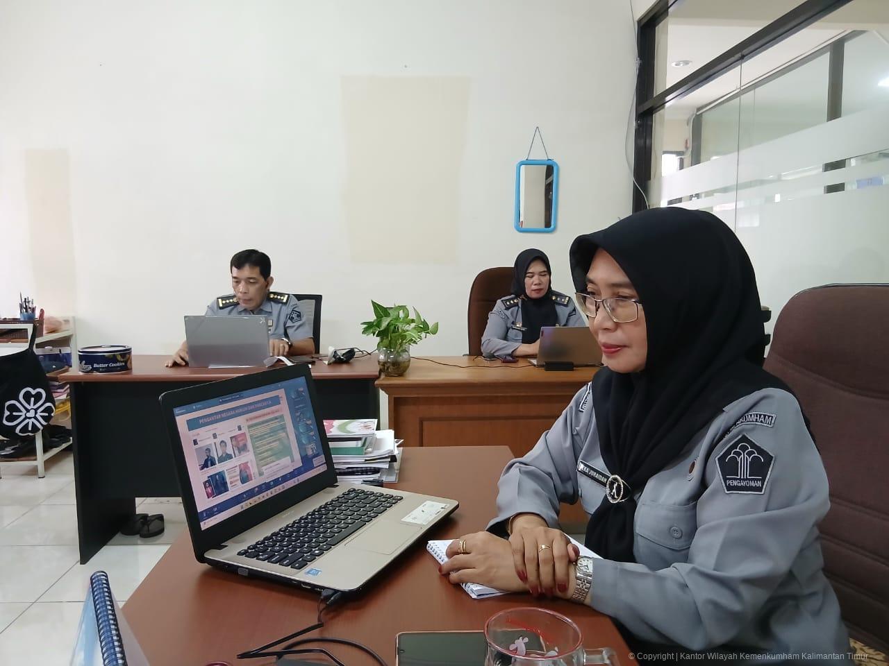 4. Mentor Peacemaker Training