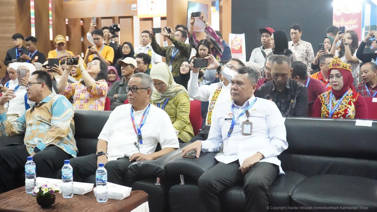 WhatsApp Image 2025 06 20 at 14.16.18