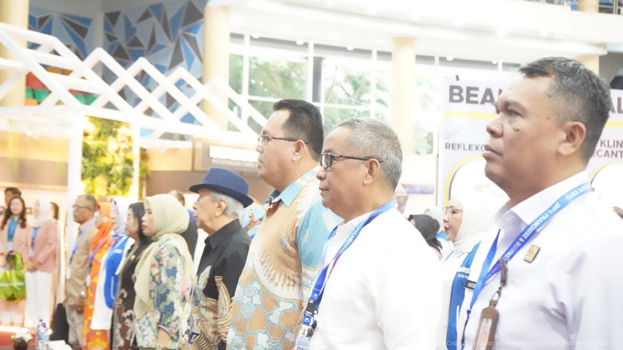 WhatsApp Image 2025 06 20 at 14.16.19