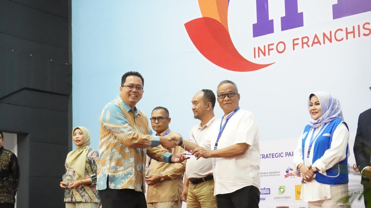 WhatsApp Image 2025 06 20 at 14.16.20