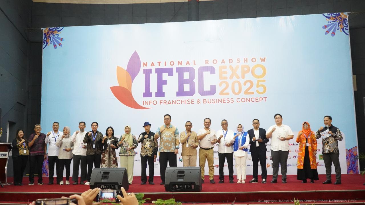 WhatsApp Image 2025 06 20 at 14.16.21 1