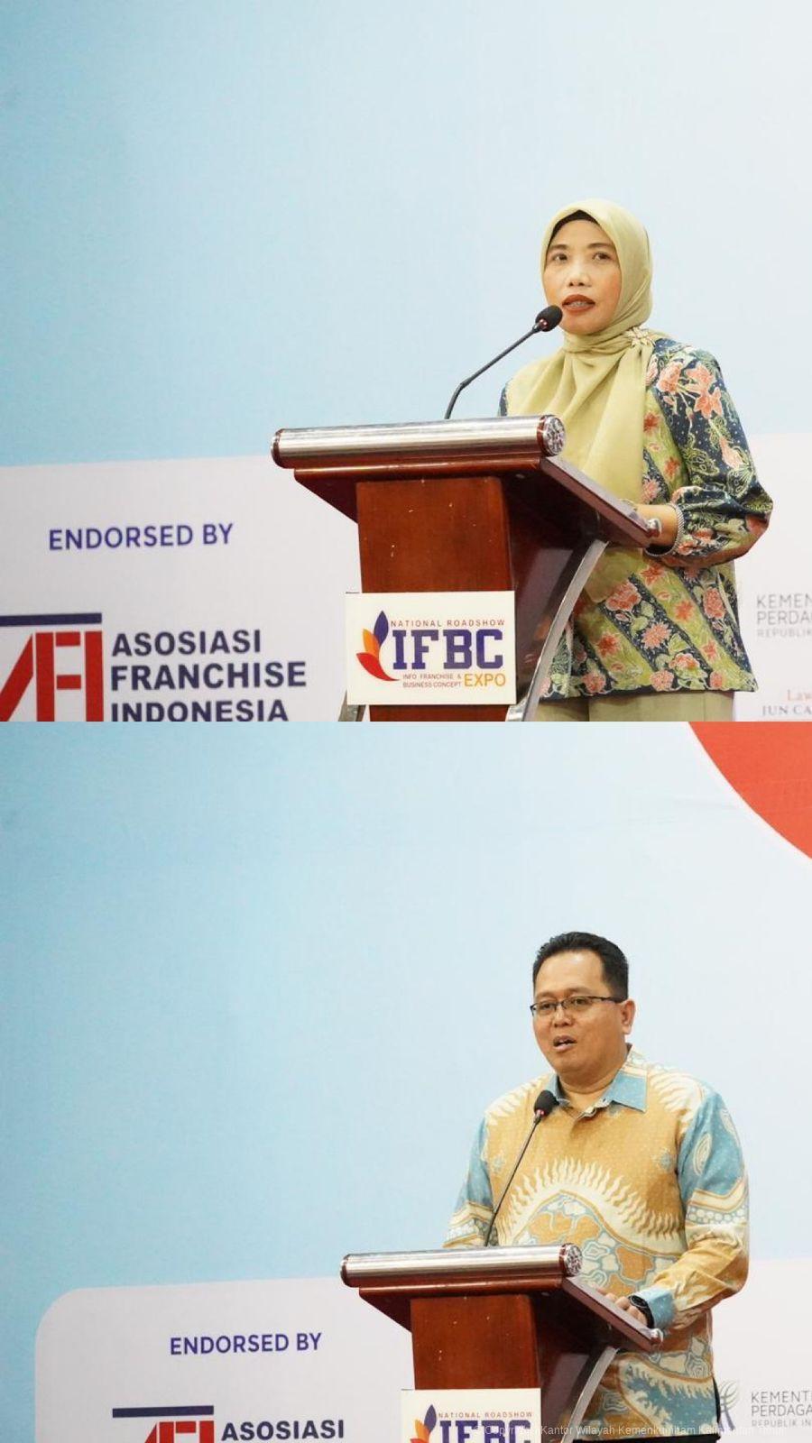 WhatsApp Image 2025 06 20 at 14.44.12