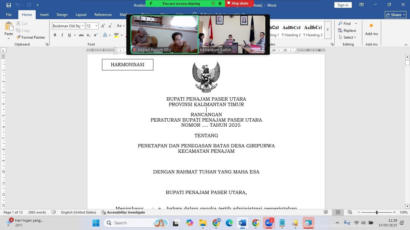 wa3