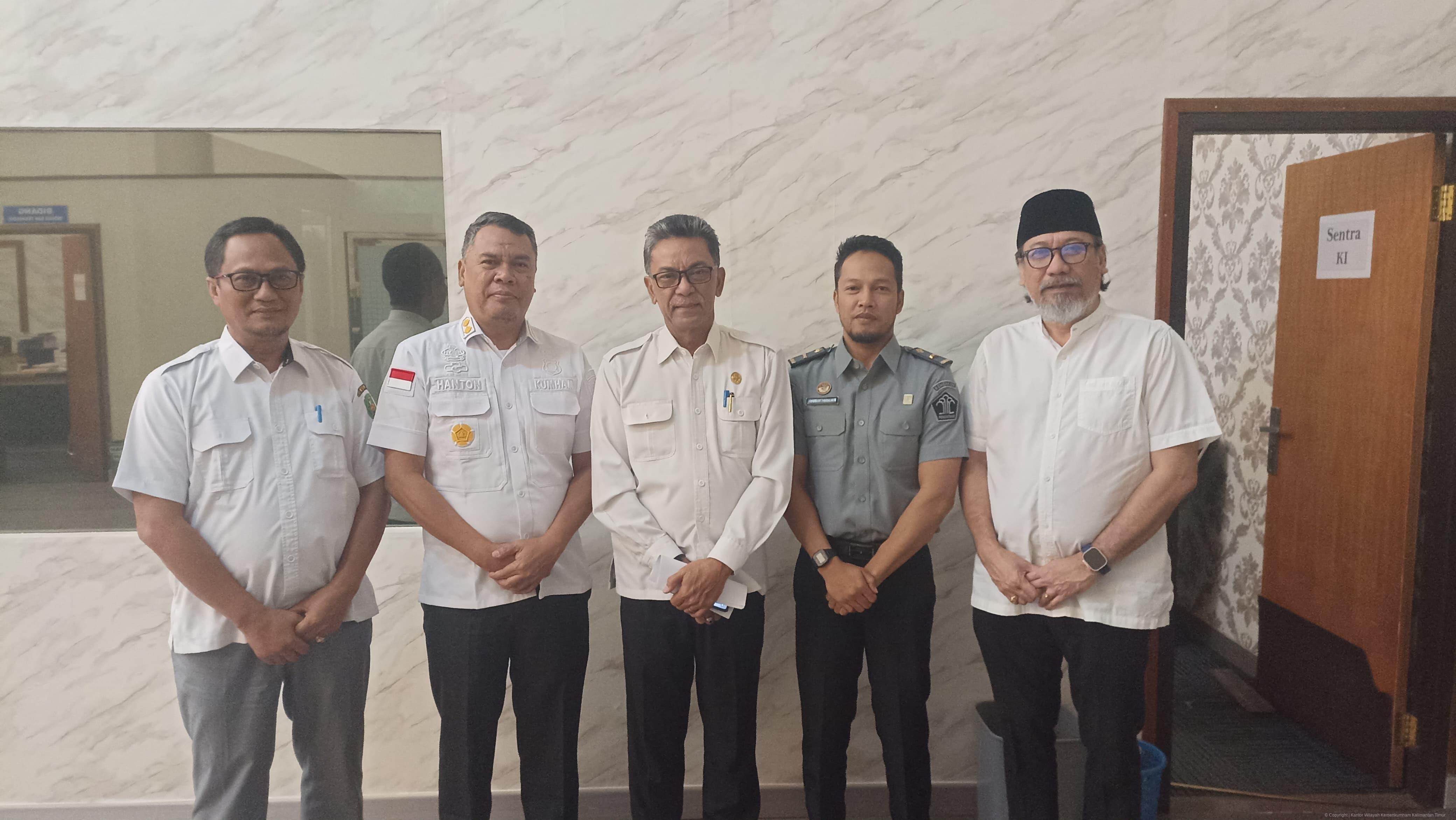 WhatsApp Image 2025 06 25 at 14.22.07