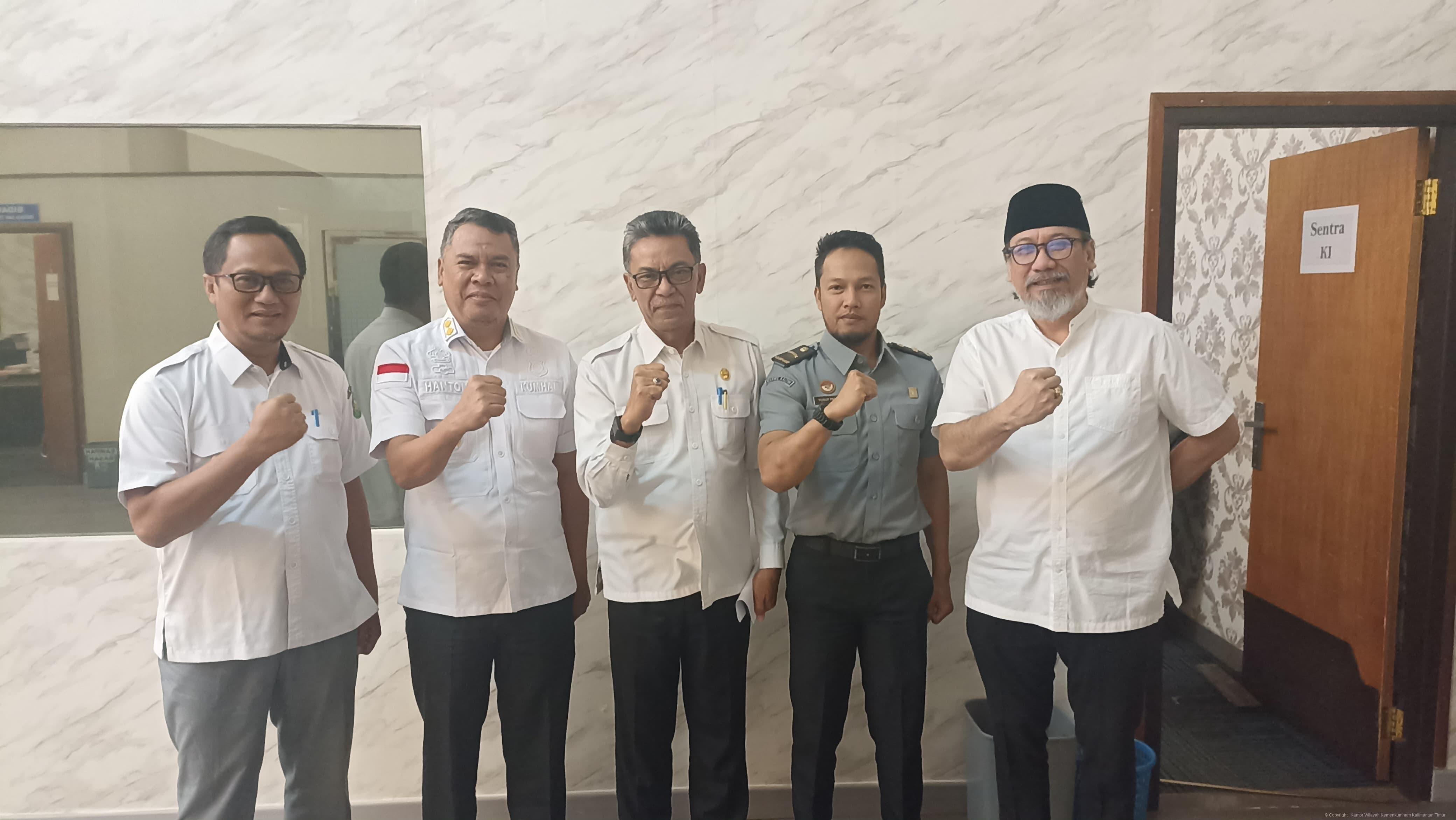 WhatsApp Image 2025 06 25 at 14.22.07 1