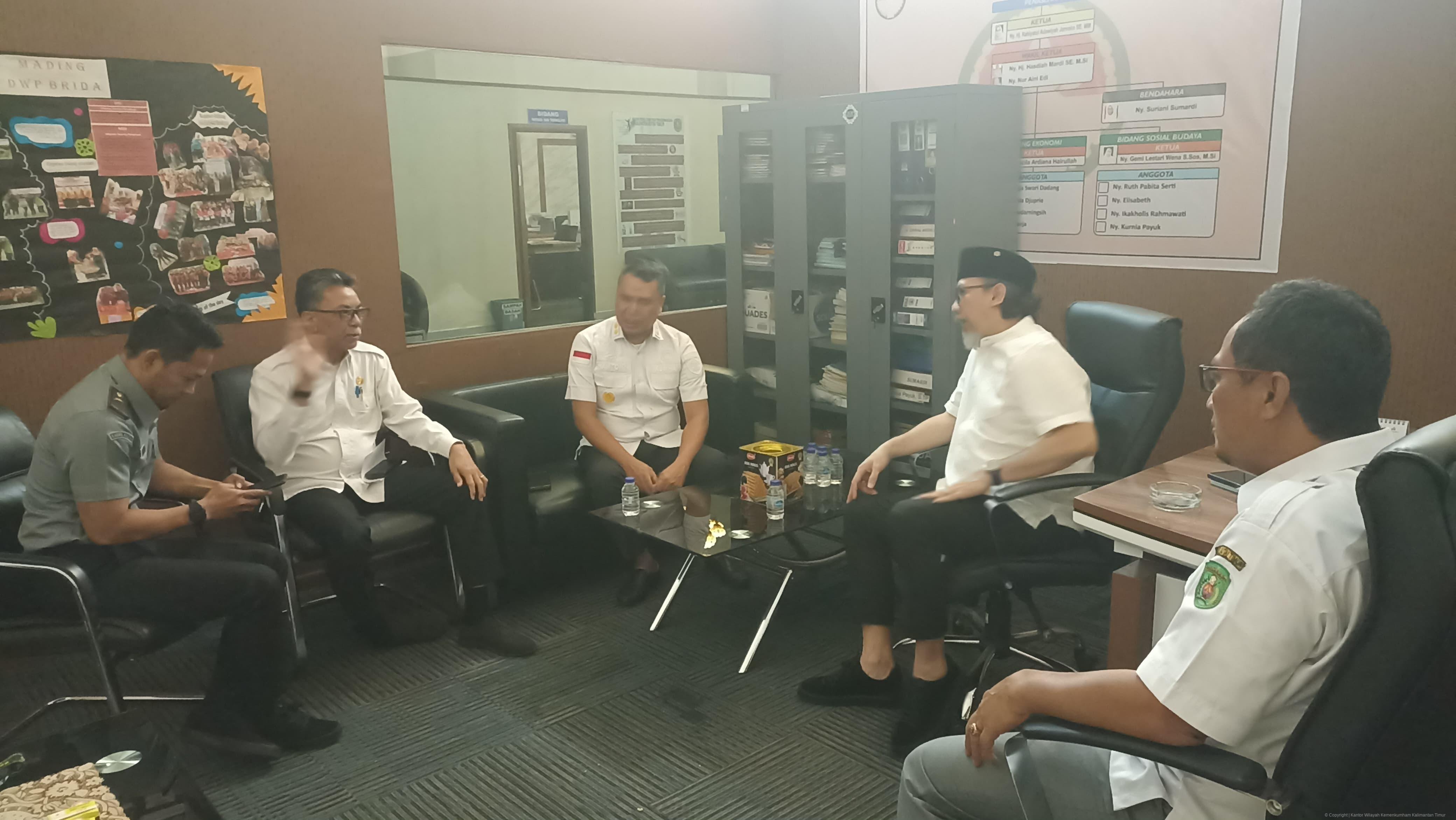 WhatsApp Image 2025 06 25 at 14.22.08