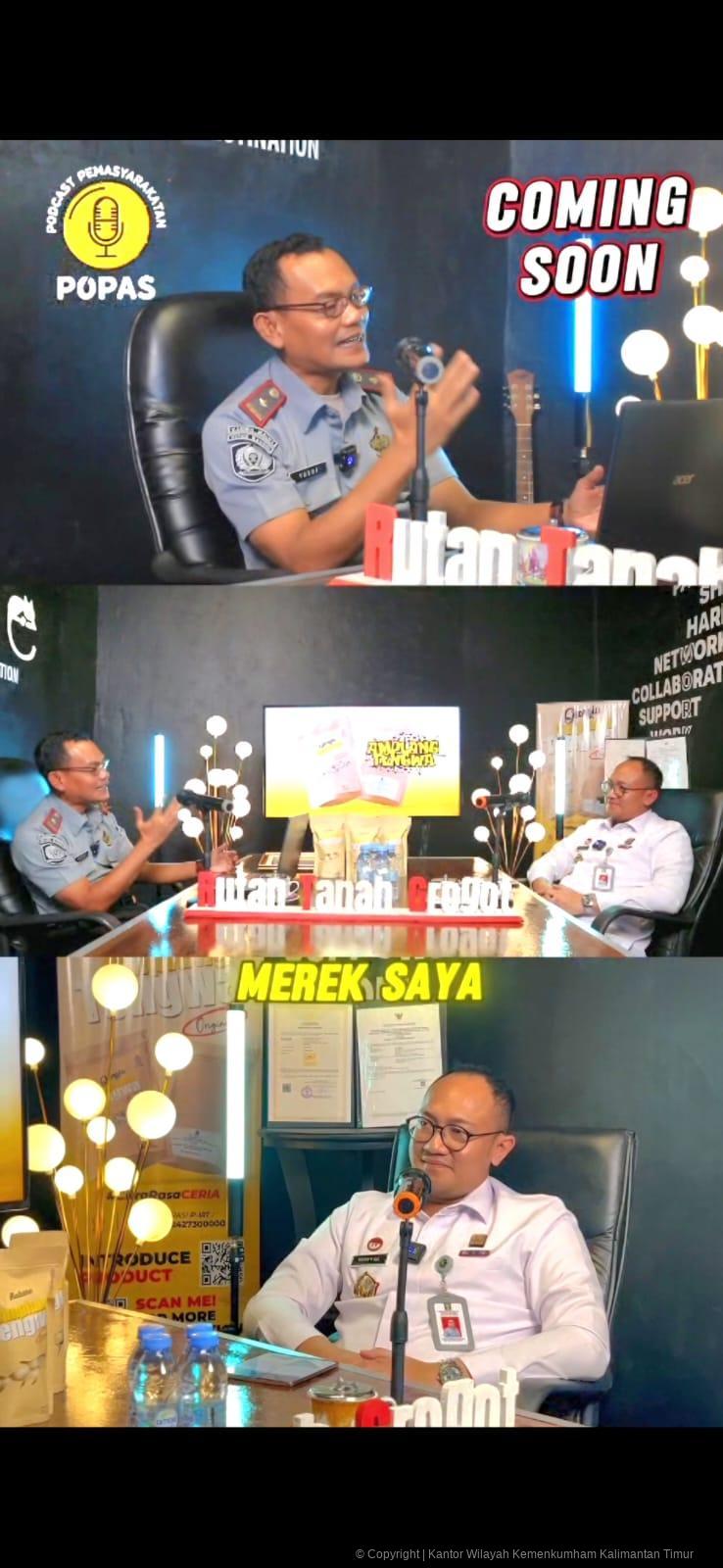 gambar 3
