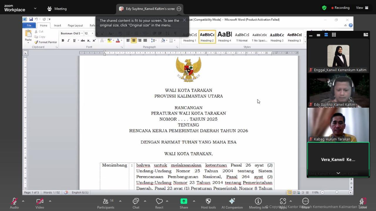 WhatsApp Image 2025 06 26 at 16.37.13