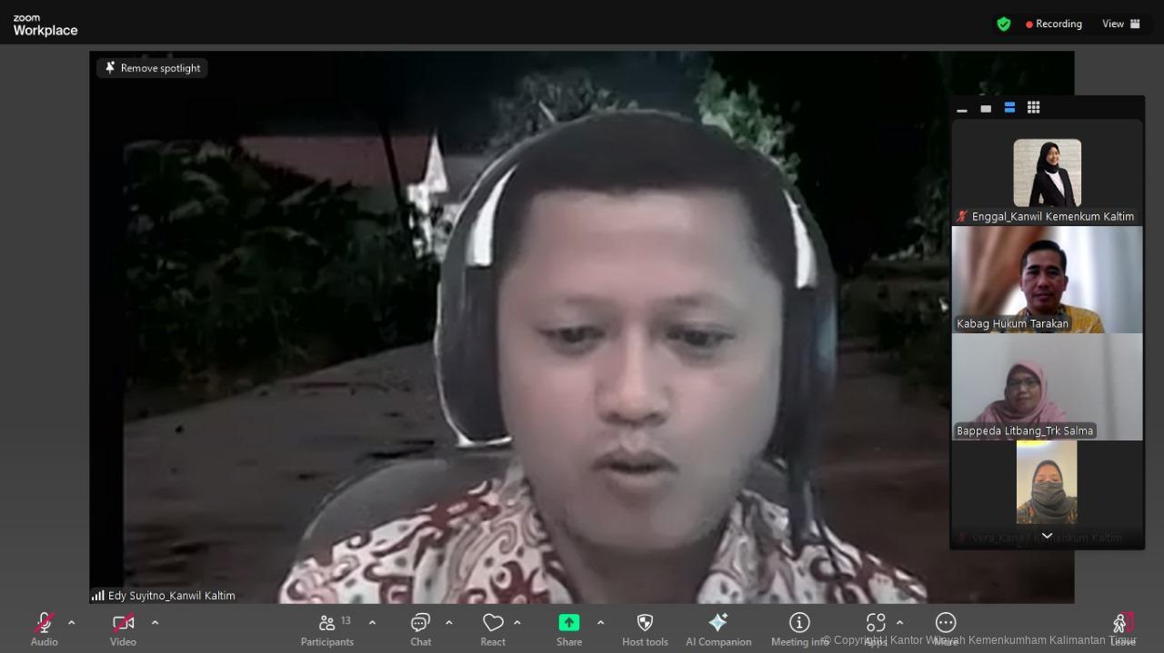 WhatsApp Image 2025 06 26 at 16.37.14