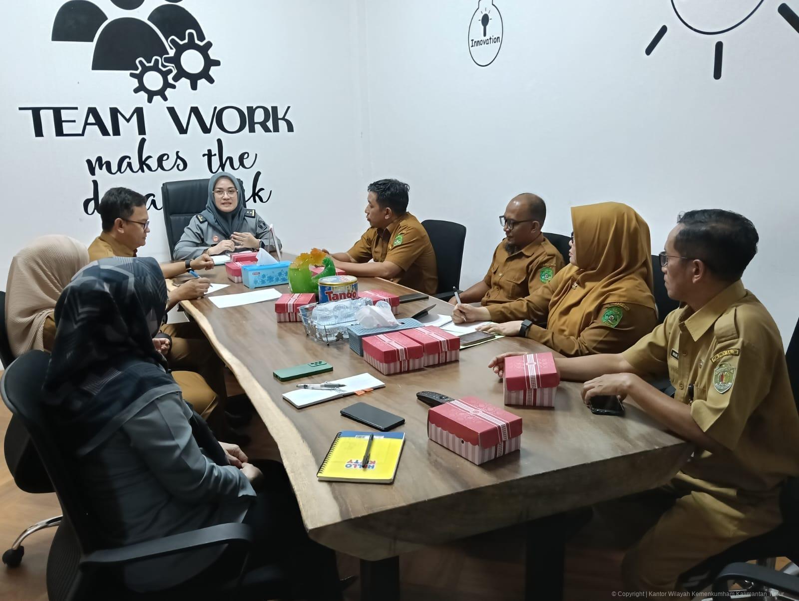 1.Indego Kopi Prangat