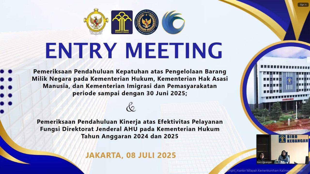 WhatsApp Image 2025 07 08 at 13.57.09 1
