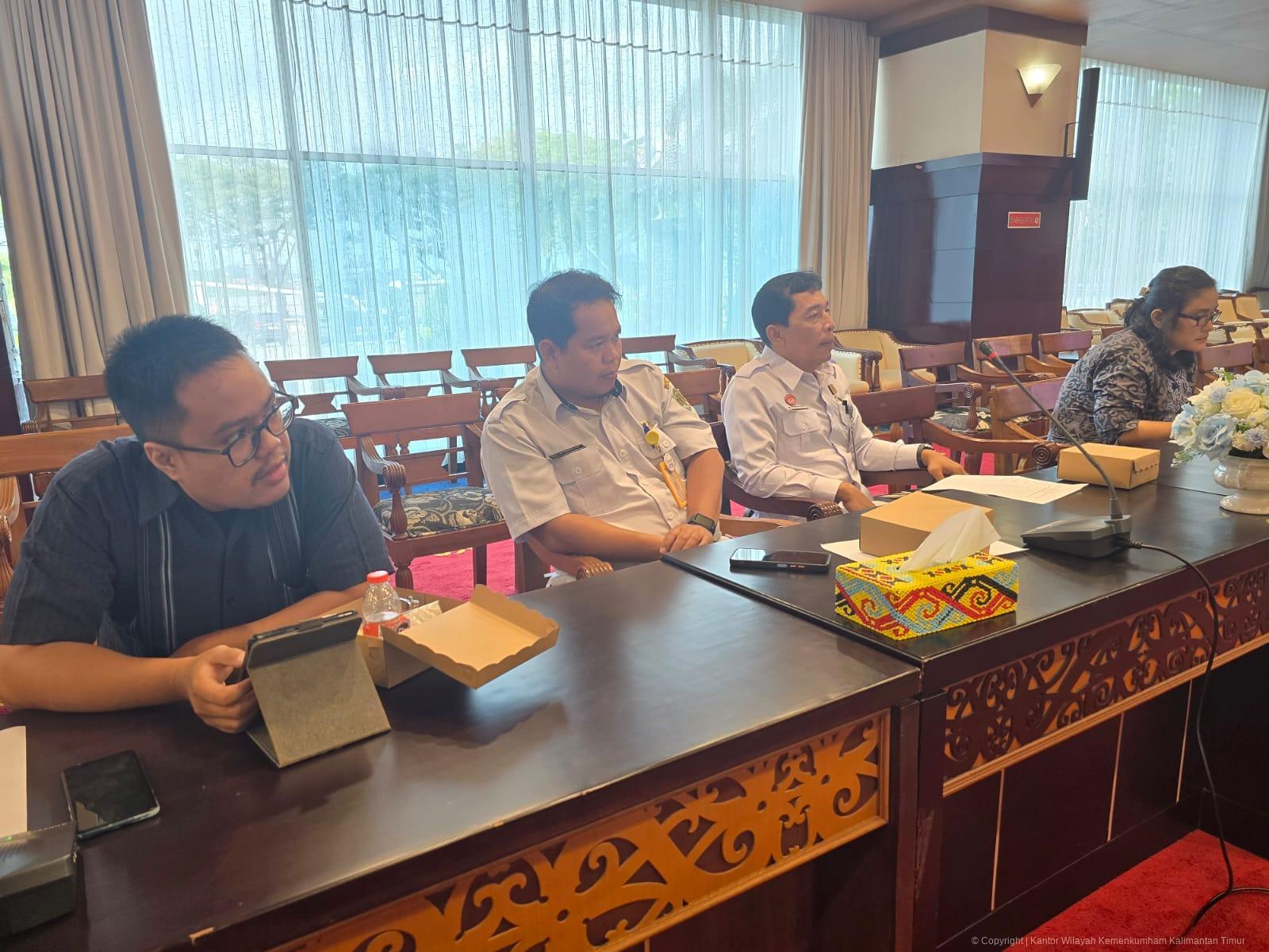 WhatsApp Image 2025 07 16 at 16.49.32