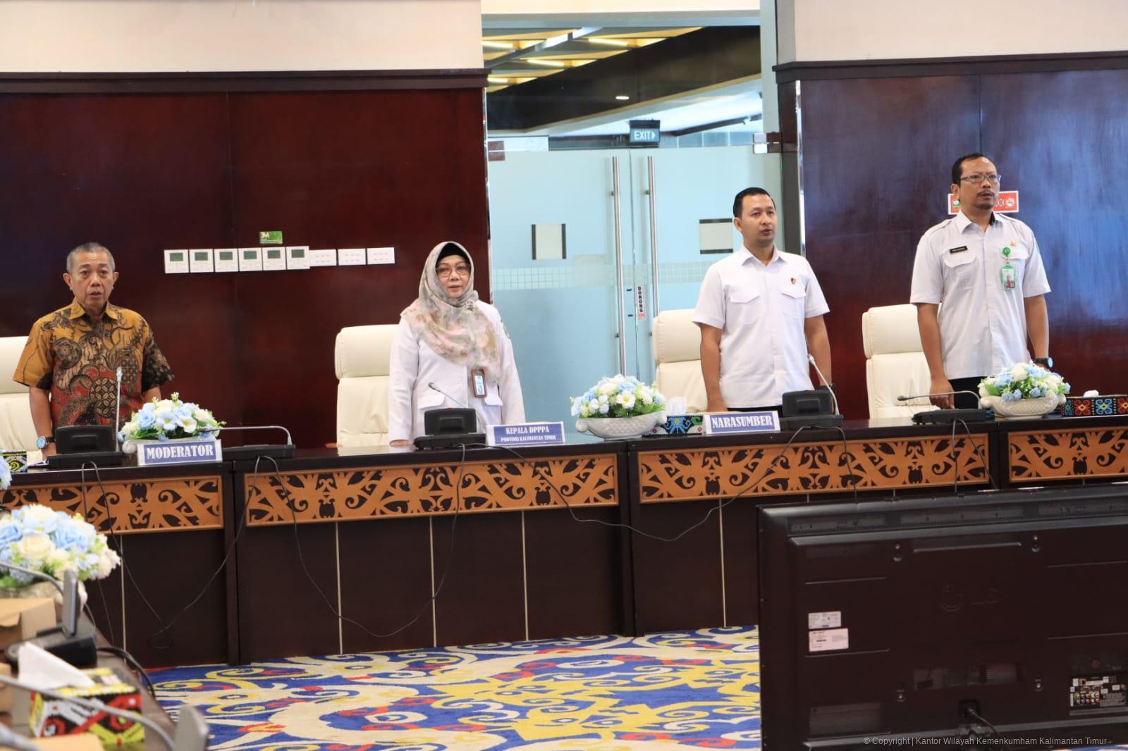 WhatsApp Image 2025 07 16 at 16.49.33