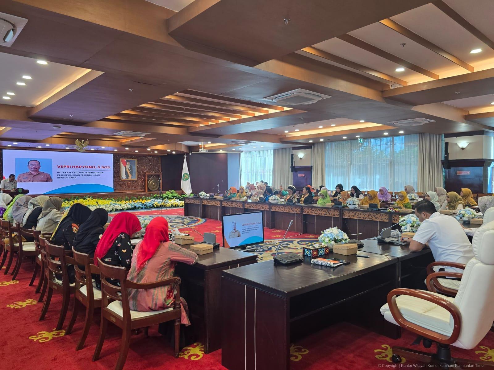 WhatsApp Image 2025 07 16 at 16.49.33 2