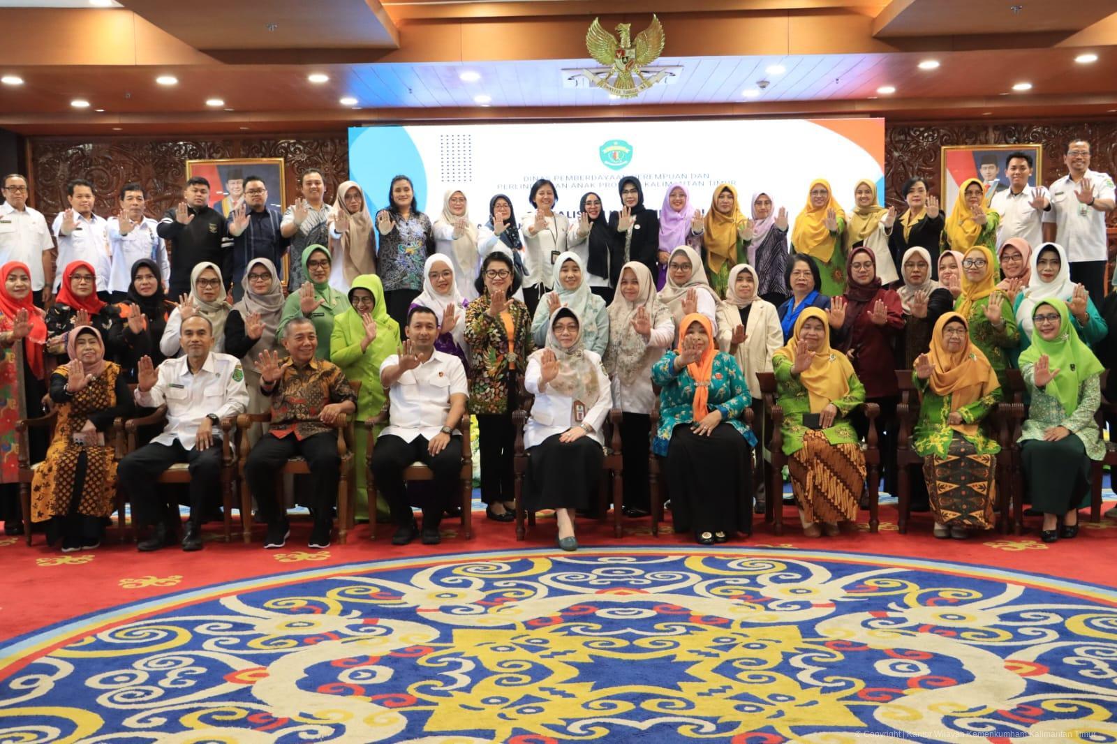 WhatsApp Image 2025 07 16 at 16.49.34