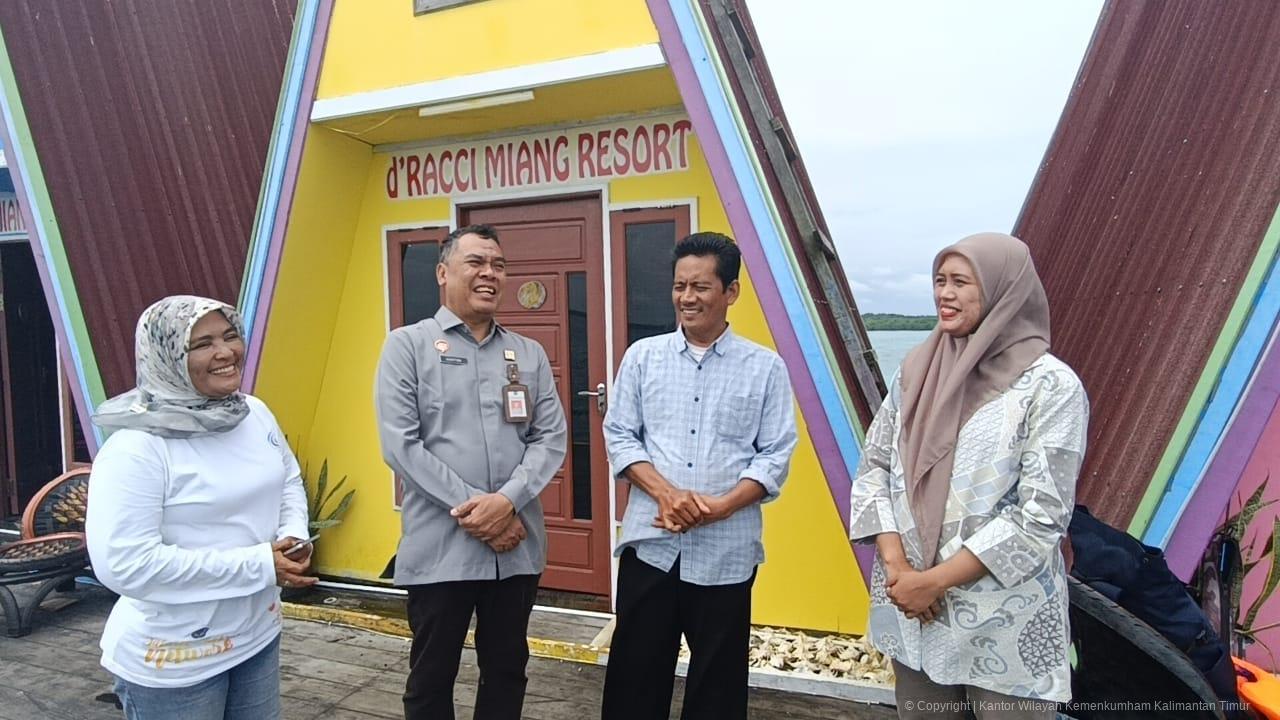 WhatsApp Image 2025 07 17 at 15.05.41