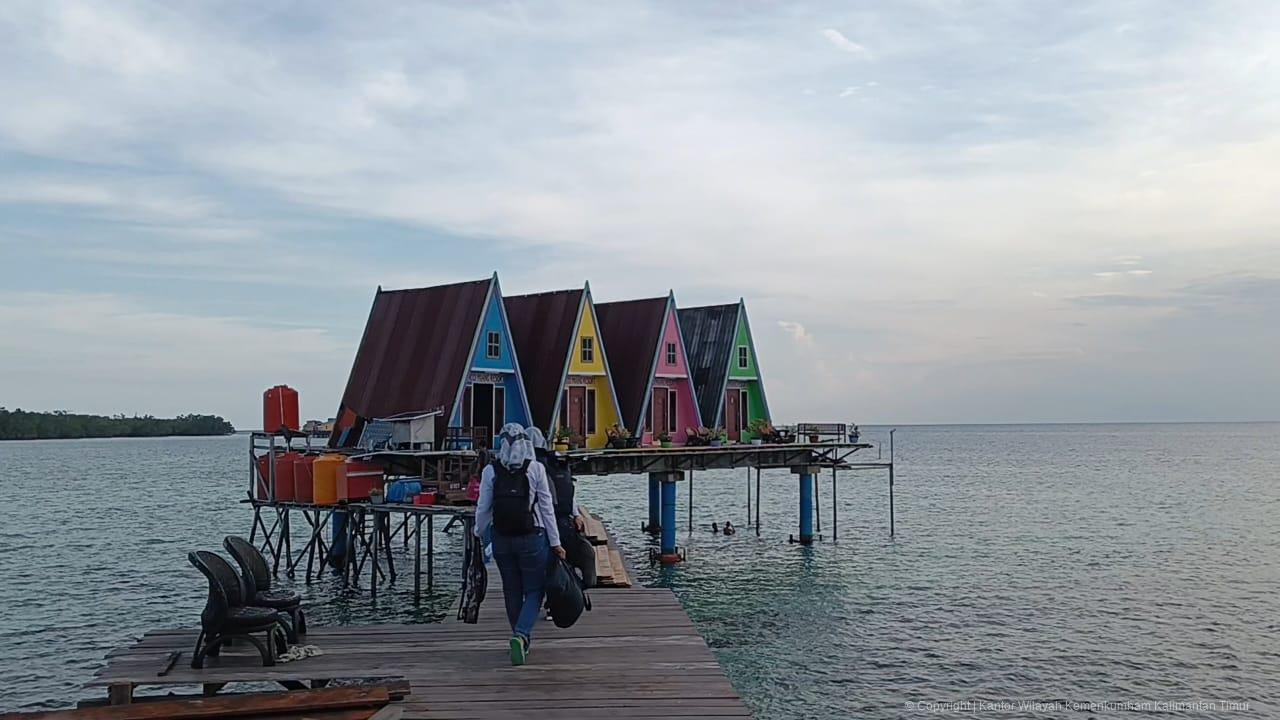 WhatsApp Image 2025 07 17 at 15.05.41 1