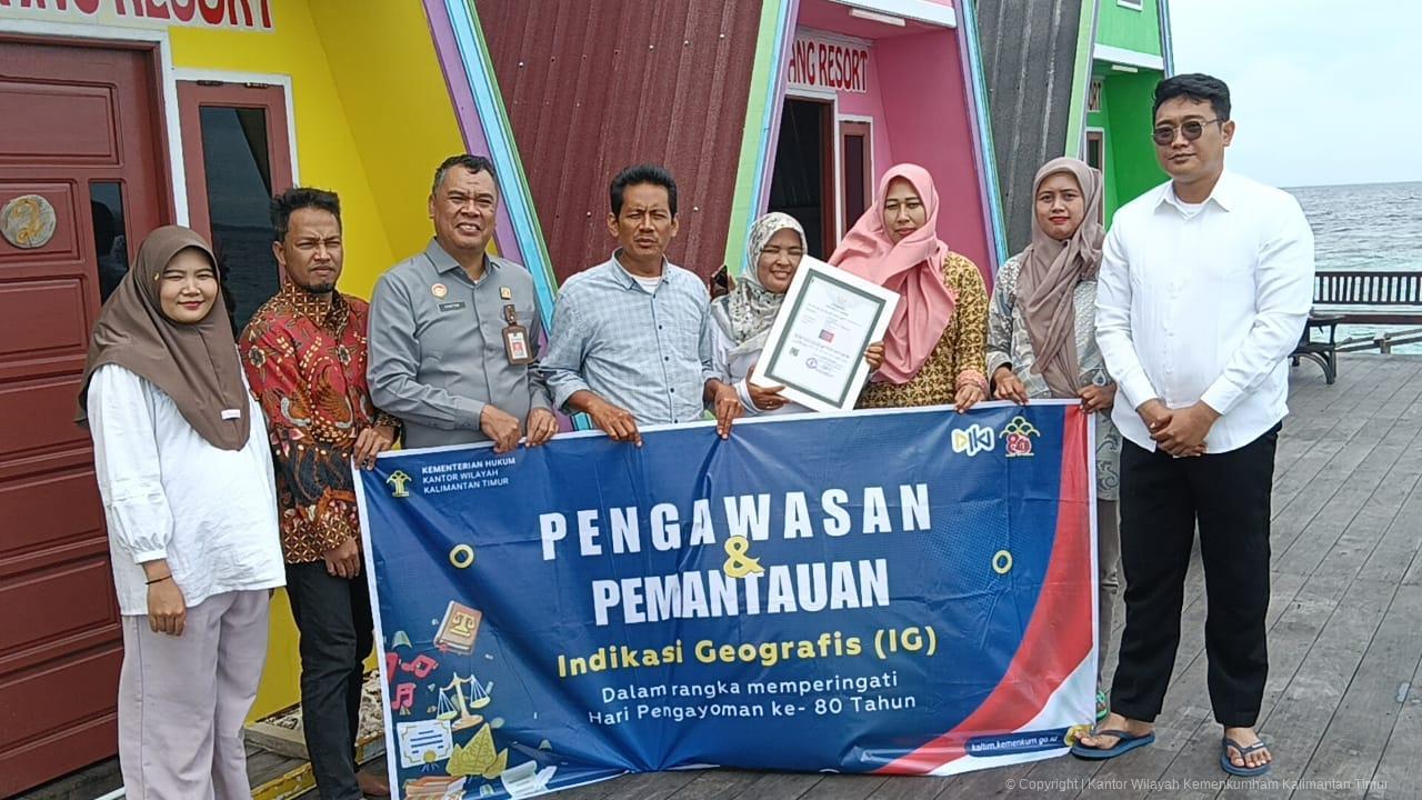 WhatsApp Image 2025 07 17 at 15.05.42