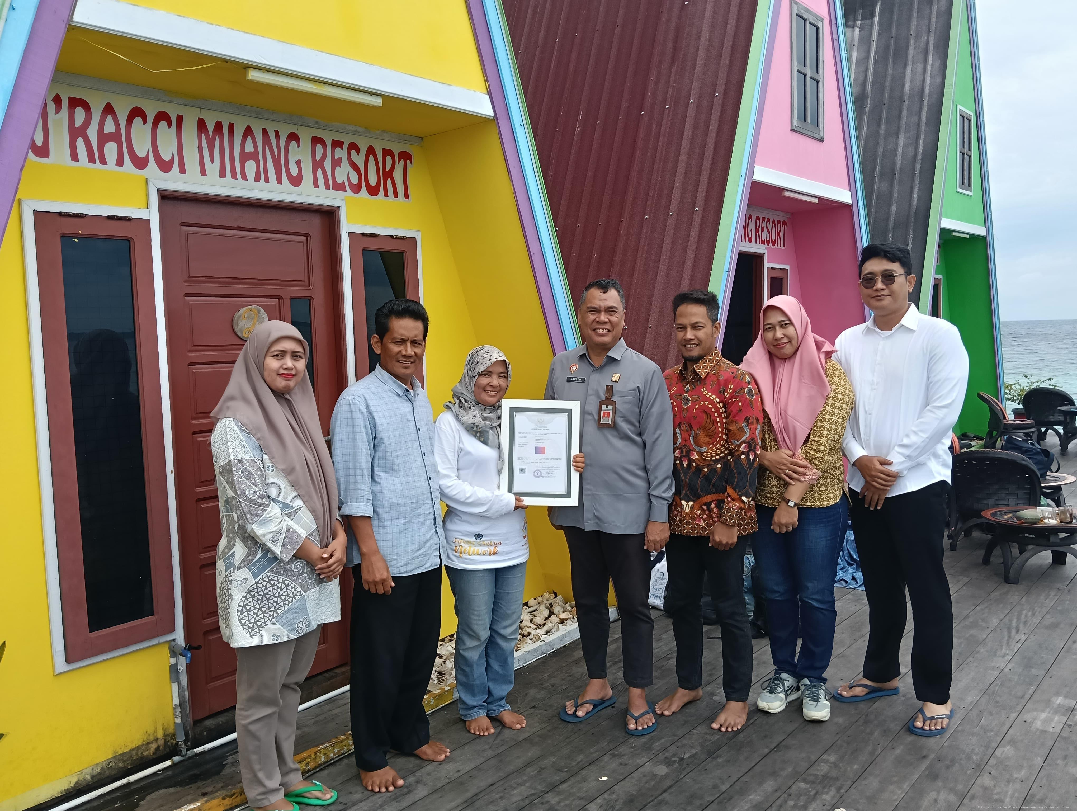 WhatsApp Image 2025 07 17 at 15.05.42 1