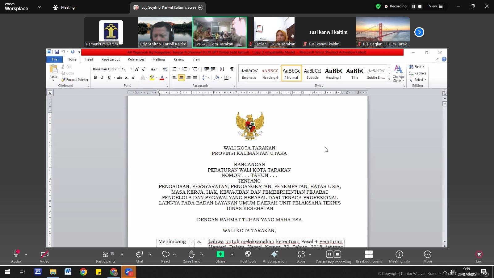0469cabd 1d24 4b9f b804 4746f92c49b1