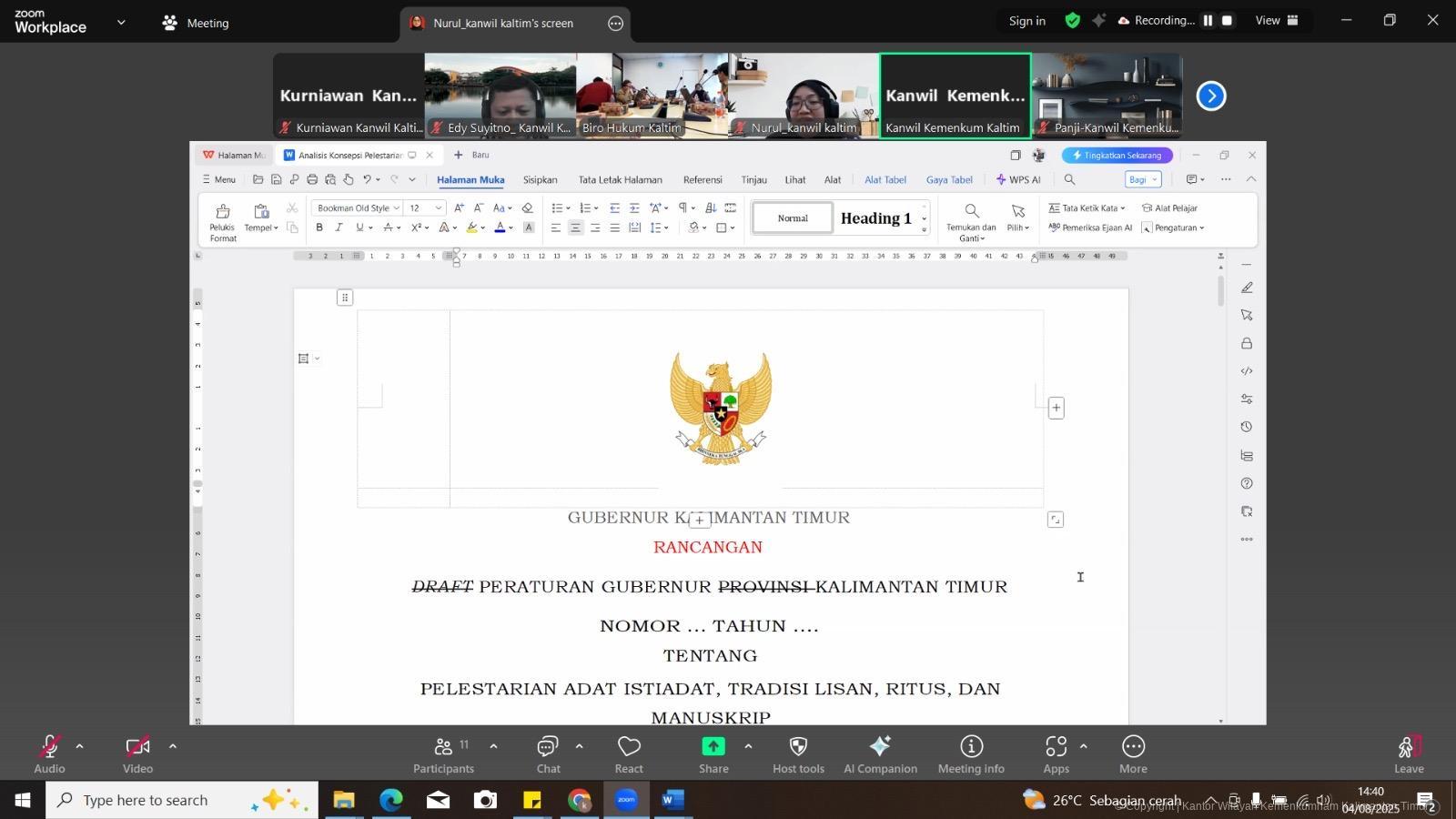 240862b1 6716 4c21 96ca 84ed5e3a2071