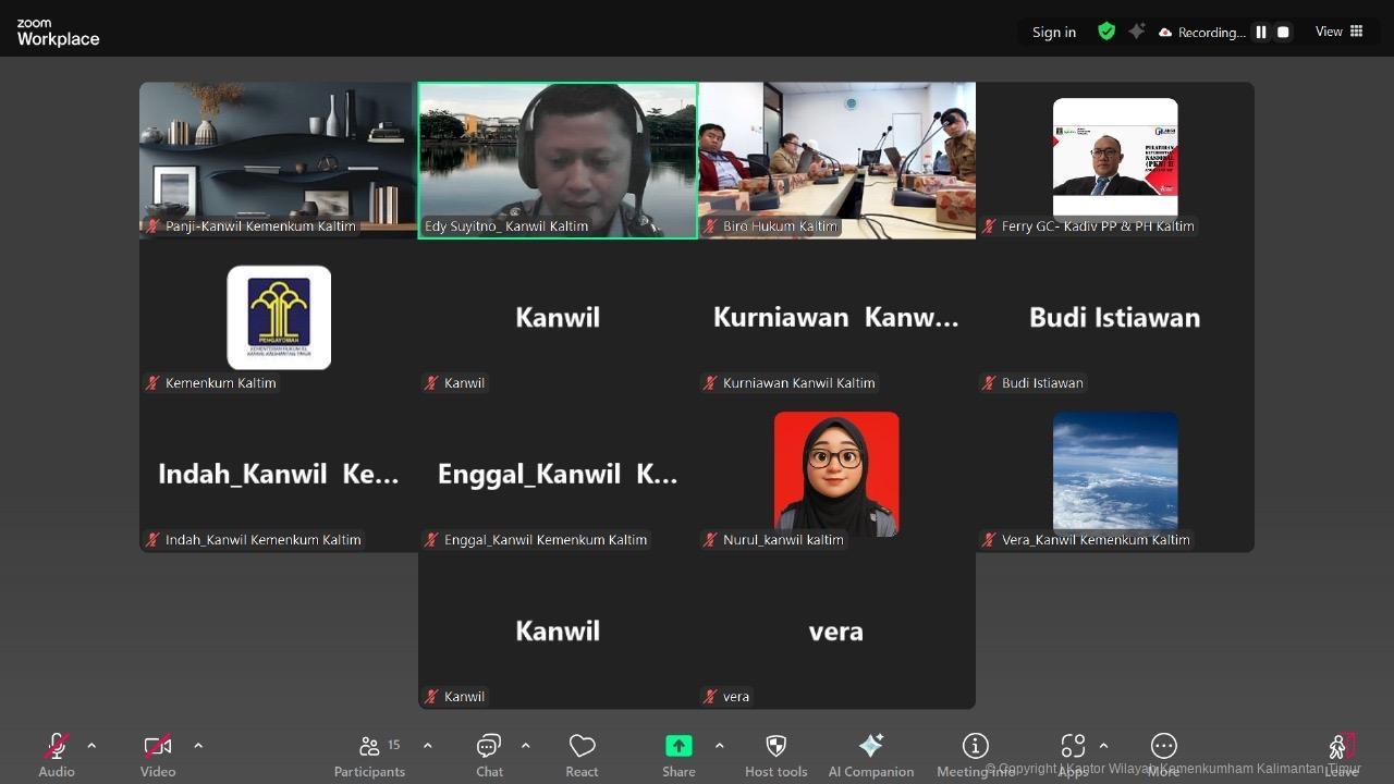 29511aa8 711f 42c5 80f4 7c92c396763d