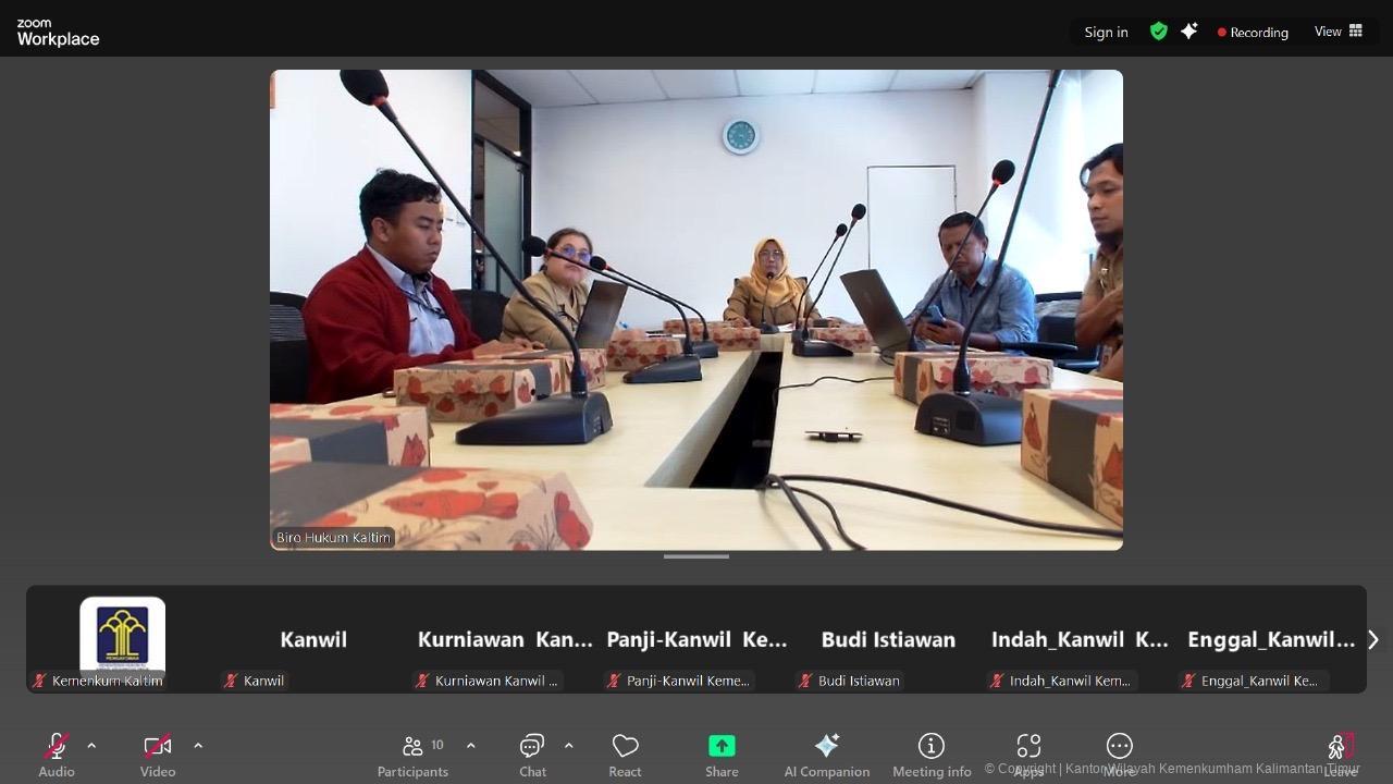 689a2630 23e5 4aa4 ab96 32f0cc5d76e1