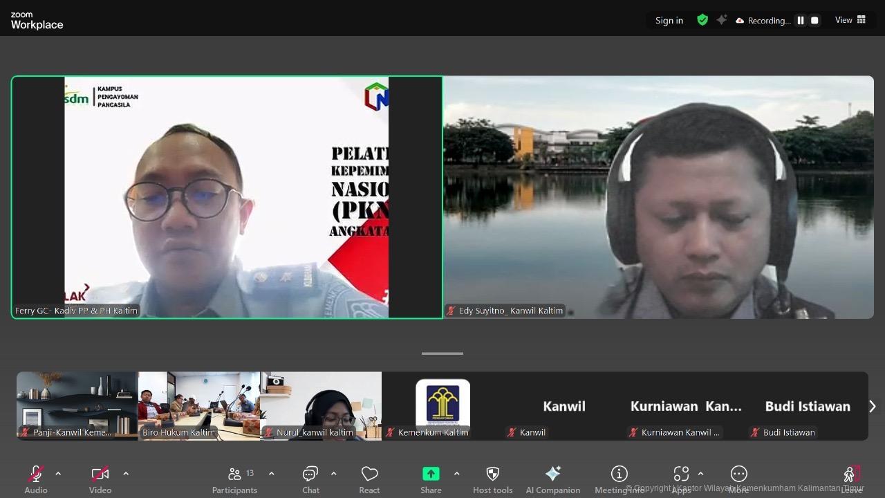 82766861 e58f 4747 8984 22cb115e48b3