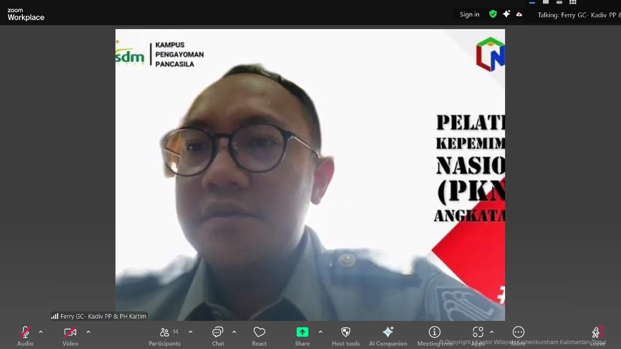 9cae2383 c99a 4172 baff 1539ad6c4fee