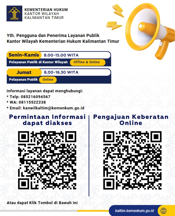 permintaan-informasi