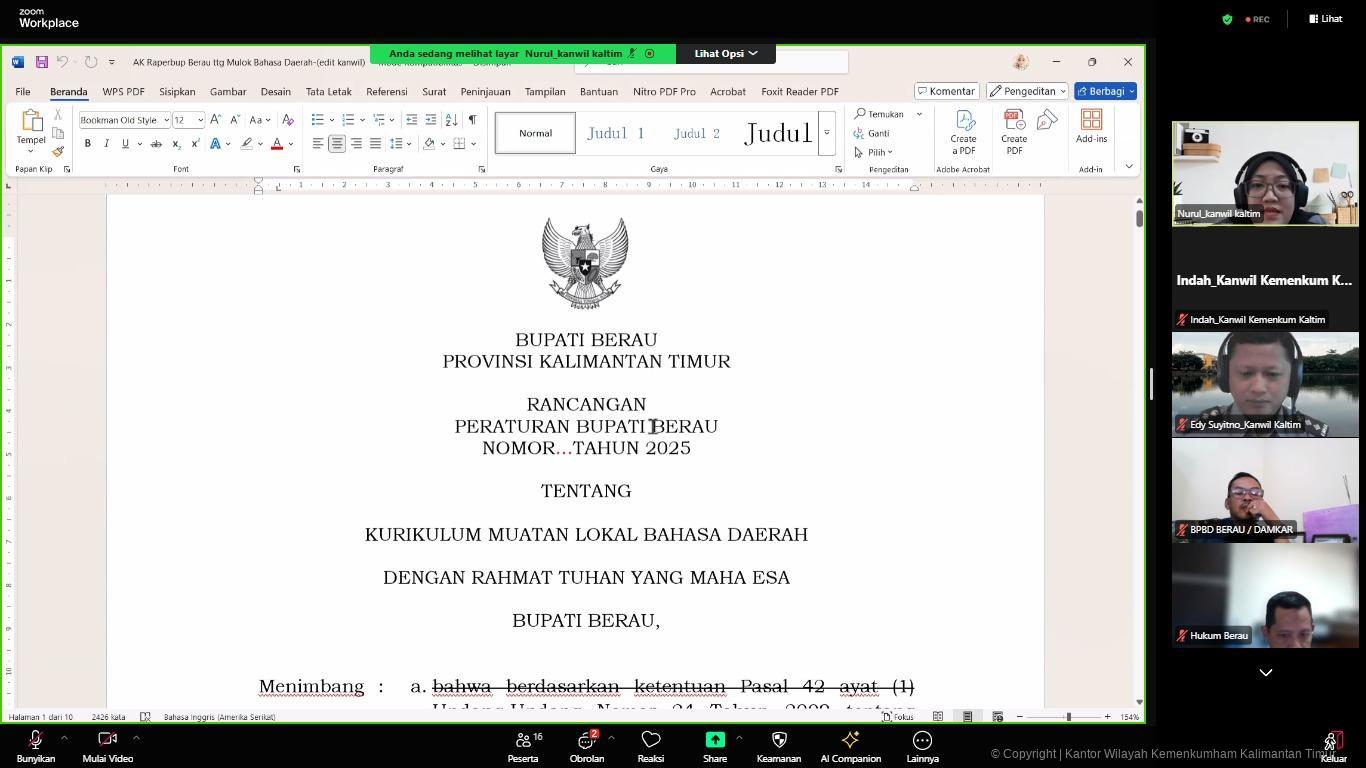 WhatsApp Image 2025 08 11 at 17.31.30 1