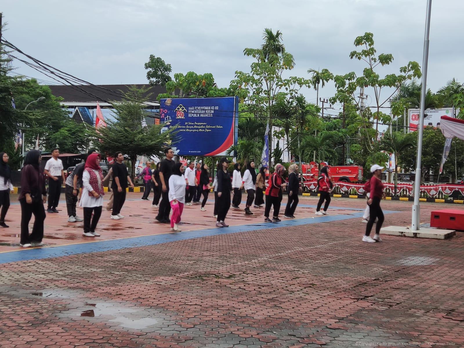 gbr1