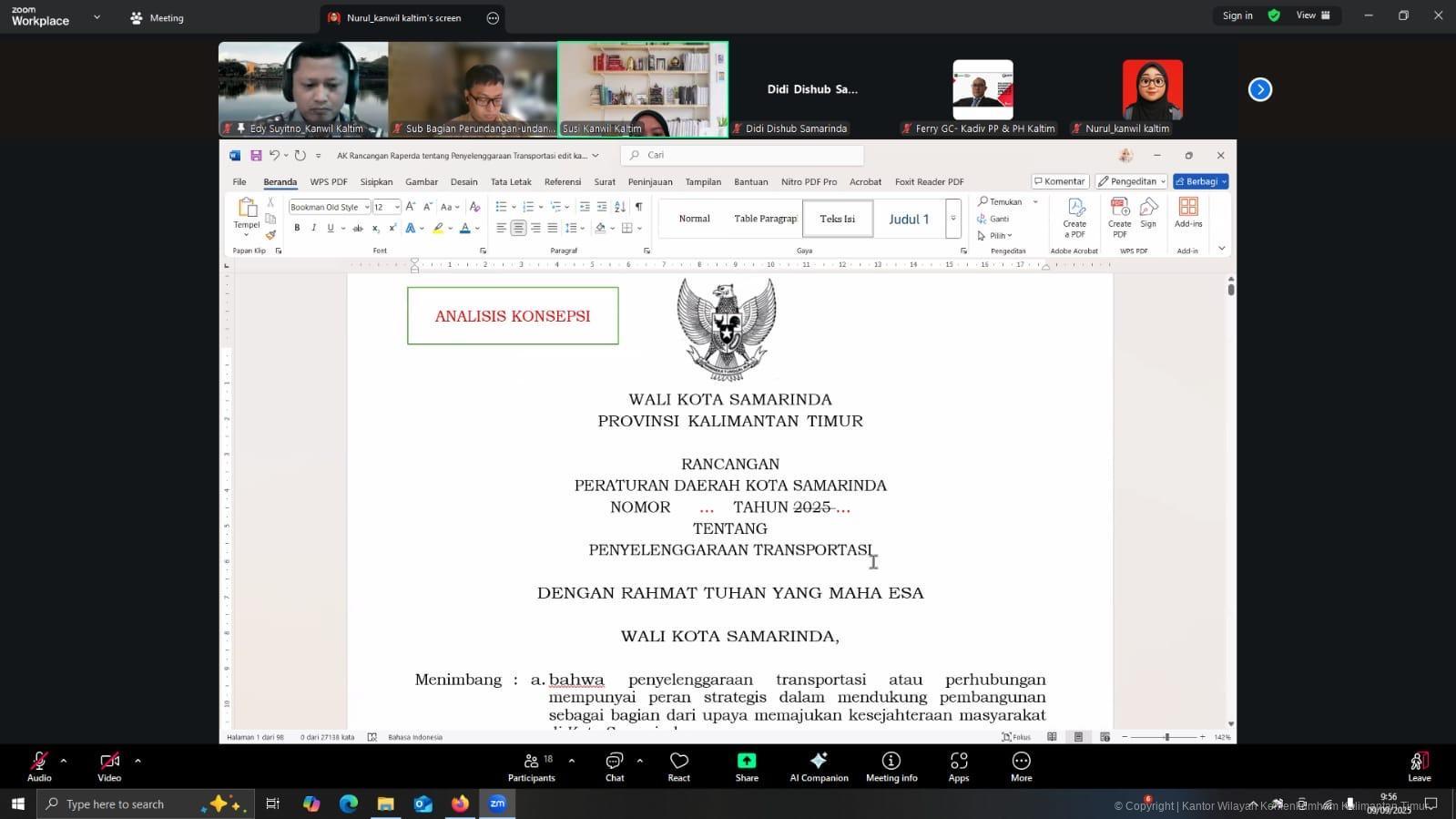 70b3e0a7 32fb 4c04 9444 fb75c86af04c