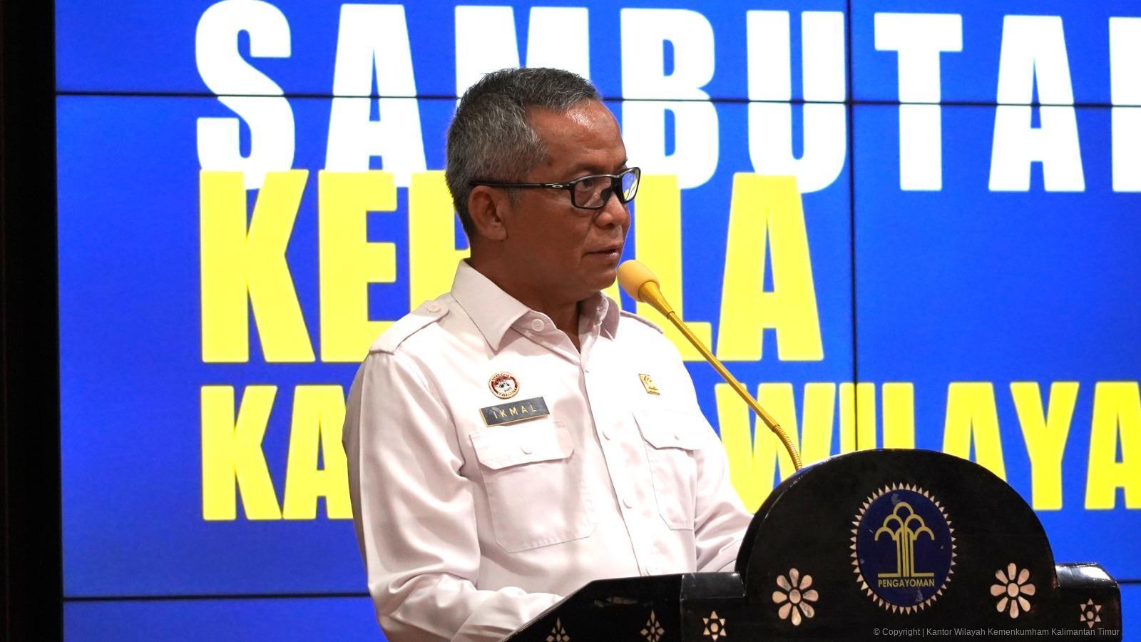 2. Pembinaan Posbankum