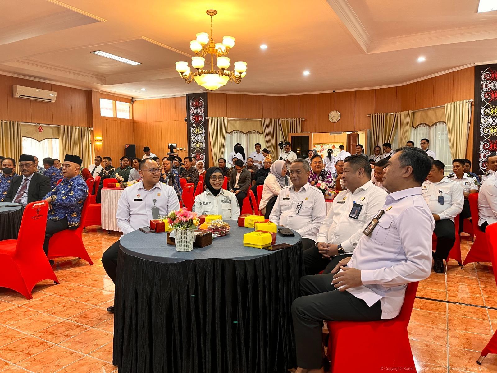 4. Pembinaan Posbankum