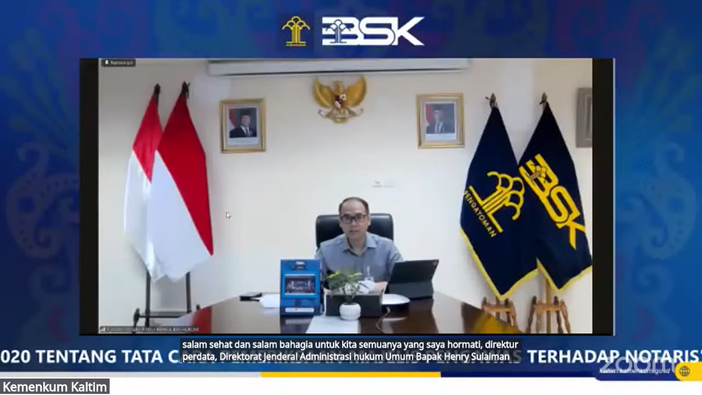 kaBSK