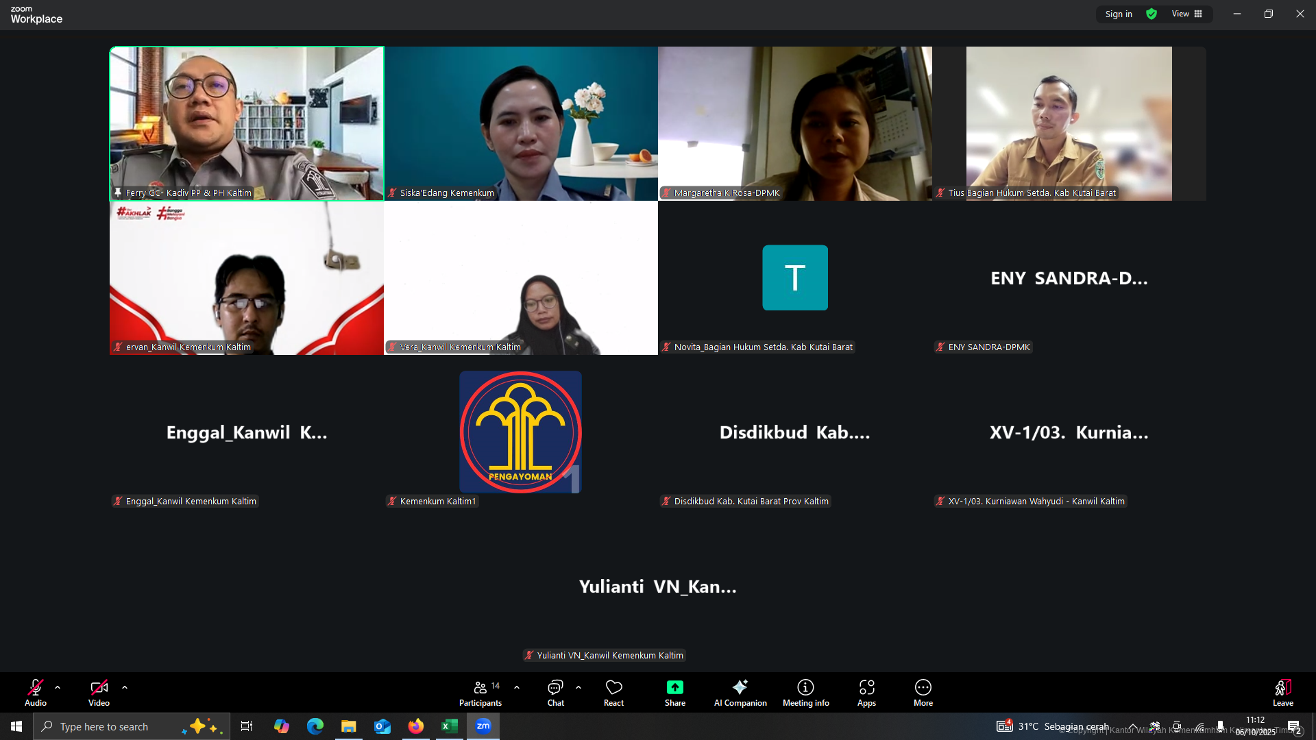 Screenshot 2784