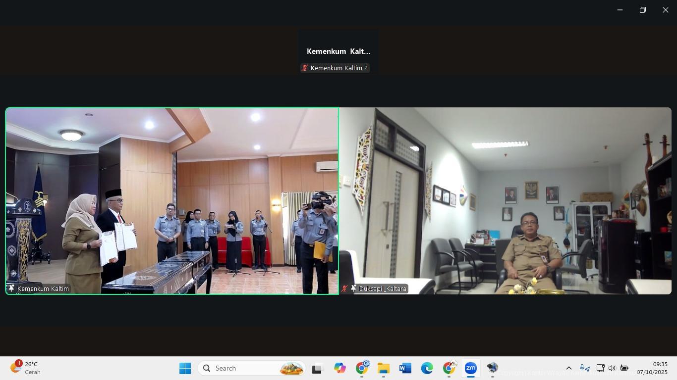 WhatsApp Image 2025 10 07 at 14.13.10